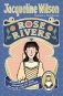 Rose Rivers фото книги маленькое 2