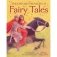 Oxford Treasury of Fairy Tales фото книги маленькое 2