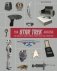 The Star Trek Archive: 100 Objects and Stories from the Final Frontier фото книги маленькое 2