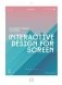 Interactive Design For Screen фото книги маленькое 2