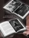 Империя проклятых фото книги маленькое 3
