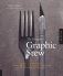The Designer's Graphic Stew: Visual Ingredients, Techniques, and Layout Recipes for Graphic Designers фото книги маленькое 2