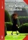 The Secret Garden. Student's Book Pack with Glossary and Audio CD. Elementary (+ Audio CD) фото книги маленькое 2