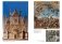 Образы Италии фото книги маленькое 9