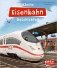 Kleine Eisenbahn-Geschichten фото книги маленькое 2