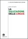 L & L - Lingua e Lingue: La Valutazione Degli Apprendimenti Linguistici фото книги маленькое 2