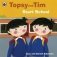 Topsy and Tim: Start School фото книги маленькое 2