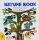 Nature Book фото книги маленькое 2