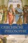 Die Griechische Philosophie фото книги маленькое 2