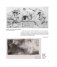 Густав Климт фото книги маленькое 11