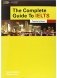 The Complete Guide To IELTS. Teacher's Resource Book (+ CD-ROM) фото книги маленькое 2
