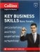 Key Business Skills (+ CD-ROM) фото книги маленькое 2