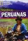Tejedoras Peruanas (+ DVD) фото книги маленькое 2