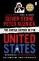 The Untold History of the United States фото книги маленькое 2