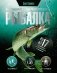 Рыбалка. Большая энциклопедия. 317 основных рыболовных навыков фото книги маленькое 2