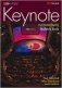 Keynote Intermediate (+ DVD) фото книги маленькое 2