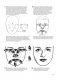 Как рисовать голову и фигуру человека фото книги маленькое 10
