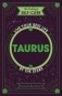 Astrology self-care: taurus фото книги маленькое 2