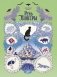 Подарочный комплект из 3-х комиксов "Потрясающие иллюстраторы" фото книги маленькое 7