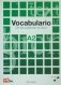 Cuadernos De Lexico: Vocabulario A2. De LAS Palabras Al Texto фото книги маленькое 2
