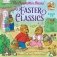 The Berenstain Bears Easter Classics фото книги маленькое 2