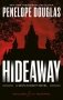 Hideaway: Devil's Night фото книги маленькое 2
