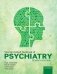 Shorter Oxford Textbook of Psychiatry фото книги маленькое 2