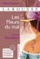 Les Fleurs Du Mal фото книги маленькое 2