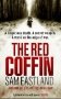 The Red Coffin фото книги маленькое 2