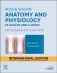 Ross And Wilson Anatomy And Physiology In Health And Illness International Edition фото книги маленькое 2