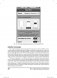 iPhone 4S для чайников фото книги маленькое 10