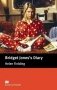 Bridget Jones's Diary фото книги маленькое 2