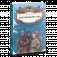 Остров мужества фото книги маленькое 3