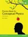 The Practice Book for Conceptual Physics: Global Edition фото книги маленькое 2