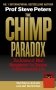 The Chimp Paradox фото книги маленькое 2