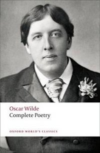 Complete Poetry фото книги