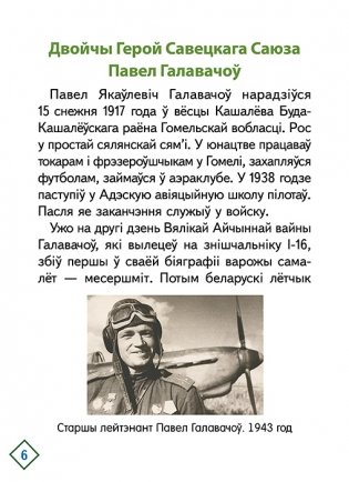 Узнагароды Вялікай Айчыннай вайны фото книги 6