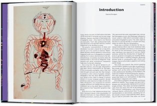 Information graphics. 45th ed. фото книги 3