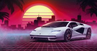 Top Gear Hypercars фото книги 4