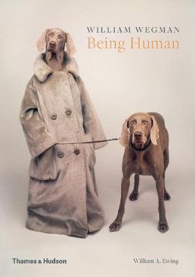 Being Human фото книги