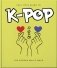 Little guide to k-pop фото книги маленькое 2