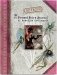Brian and Wendy Froud's The Pressed Fairy Journal of Madeline Cottington фото книги маленькое 2