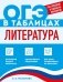Литература фото книги маленькое 2