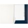 Папка для черчения А4, 10 л., BG, с горизонтальной рамкой, 160 г/м2. Арт. Пч10А4г_58484 фото книги маленькое 3