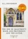 The Sire de Maletroit's Door and Providence and the Guitar фото книги маленькое 2