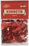 Конфетти "Поцелуй", 14 грамм фото книги маленькое 2