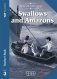 Swallows and Amazons. Teacher's Pack (Student Book and Glossary) фото книги маленькое 2
