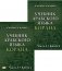 Учебник арабского языка Корана. В 4 частях. Часть 3. Книги 1 и 2 (комплект в 2 книгах) (Уроки 31 -47). 3-е издание, исправленное фото книги маленькое 2