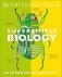 Super Simple Biology фото книги маленькое 2