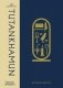 The Complete Tutankhamun: 100 Years of Discovery фото книги маленькое 2